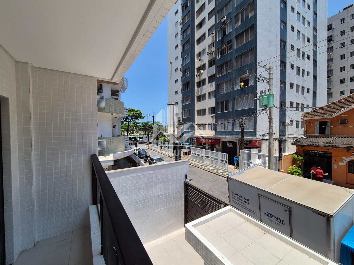 Casa à venda com 3 quartos, 166m² - Foto 6