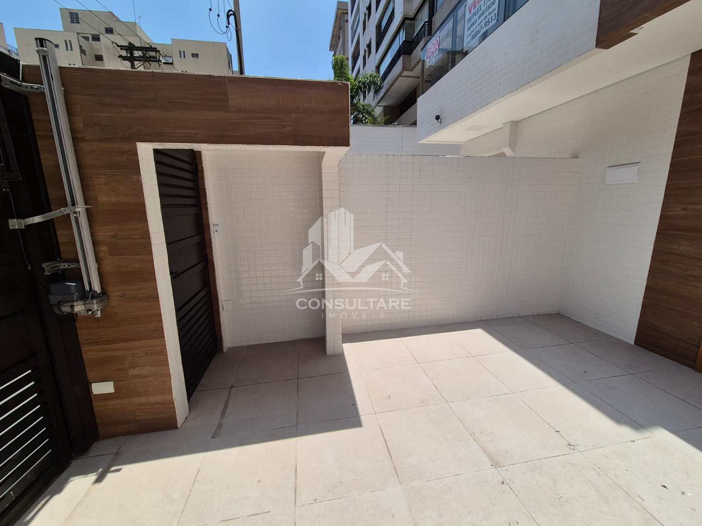 Casa à venda com 3 quartos, 166m² - Foto 43