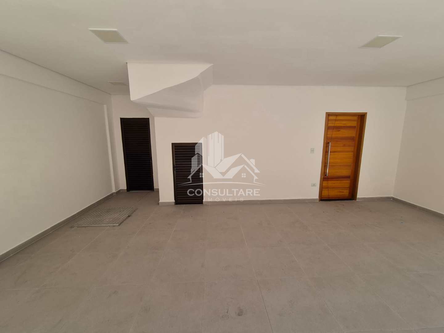 Casa à venda com 3 quartos, 166m² - Foto 47