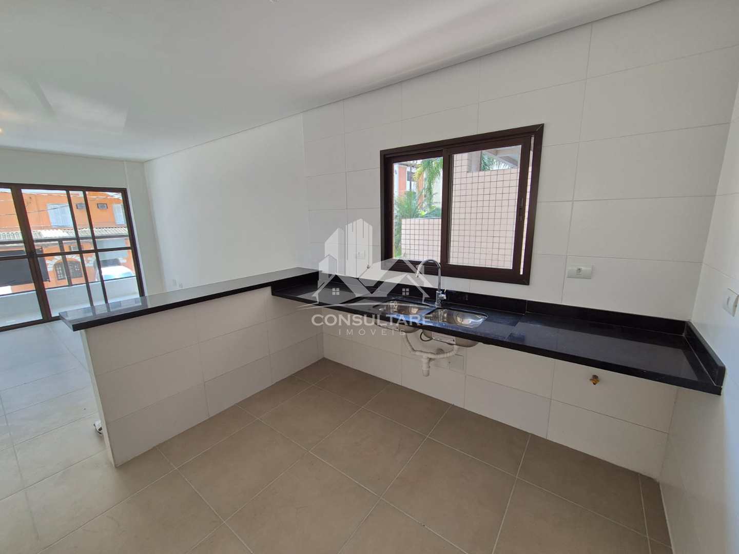 Casa à venda com 3 quartos, 166m² - Foto 12