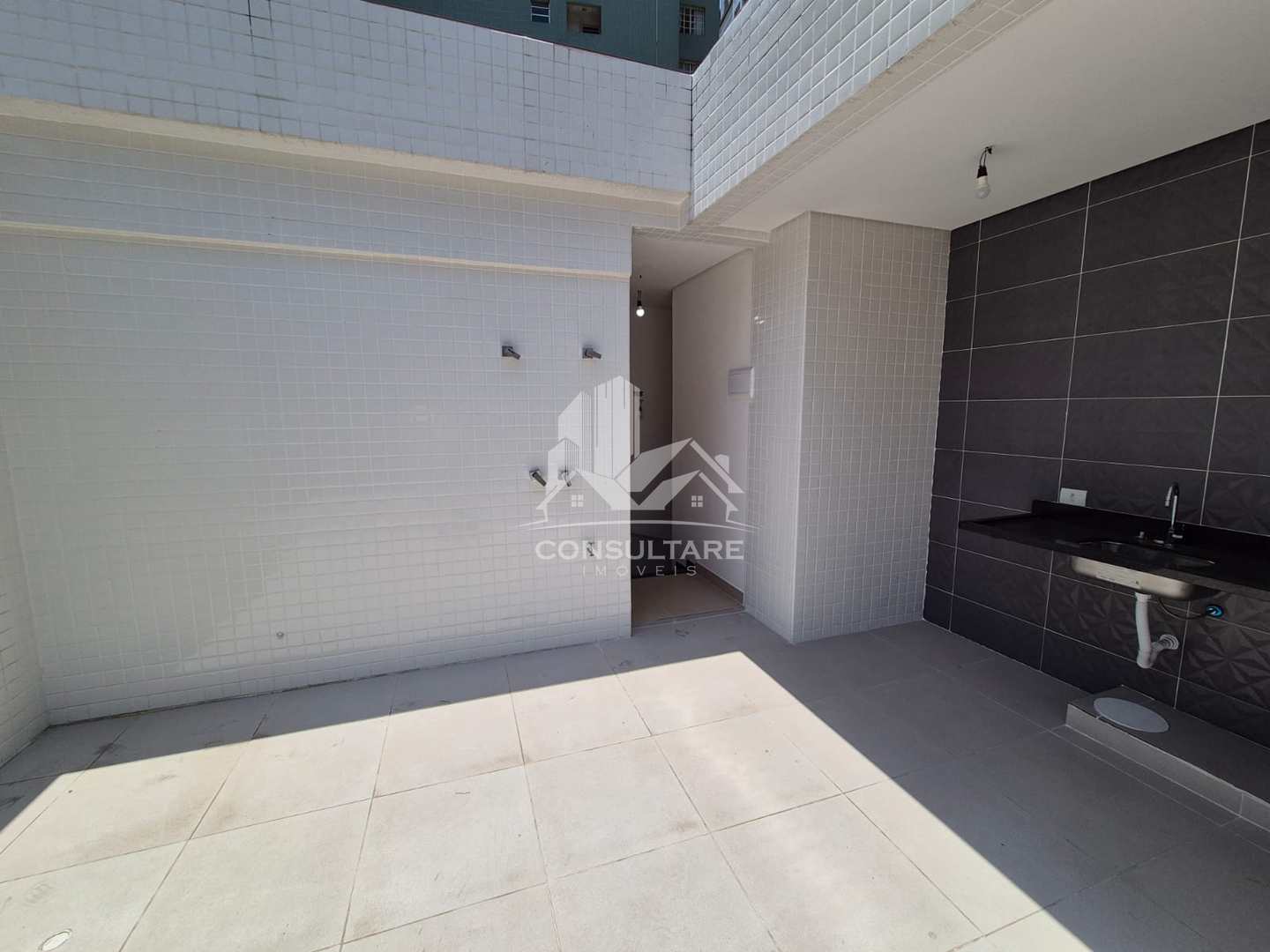 Casa à venda com 3 quartos, 166m² - Foto 38