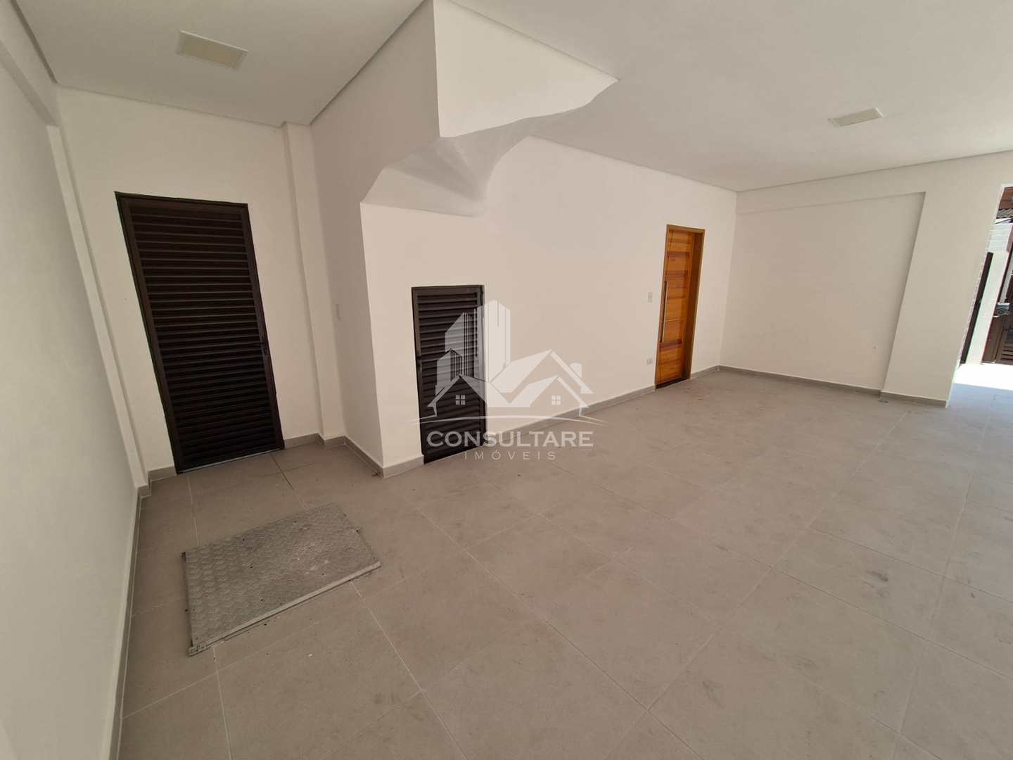 Casa à venda com 3 quartos, 166m² - Foto 46