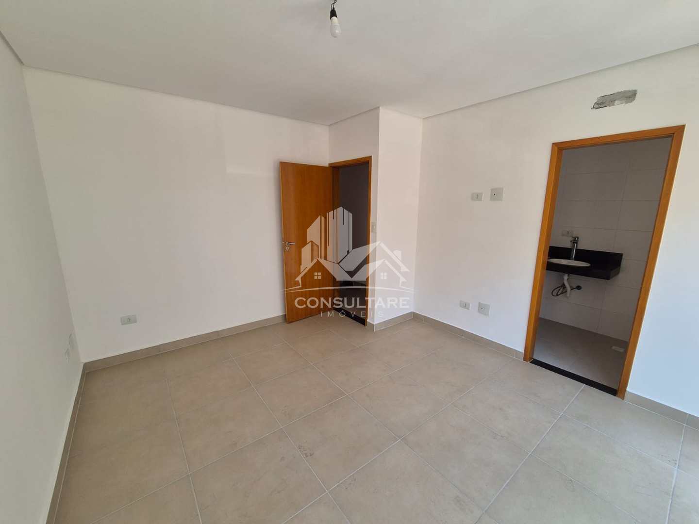 Casa à venda com 3 quartos, 166m² - Foto 19