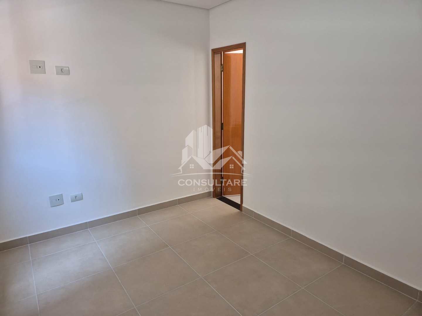 Casa à venda com 3 quartos, 166m² - Foto 25