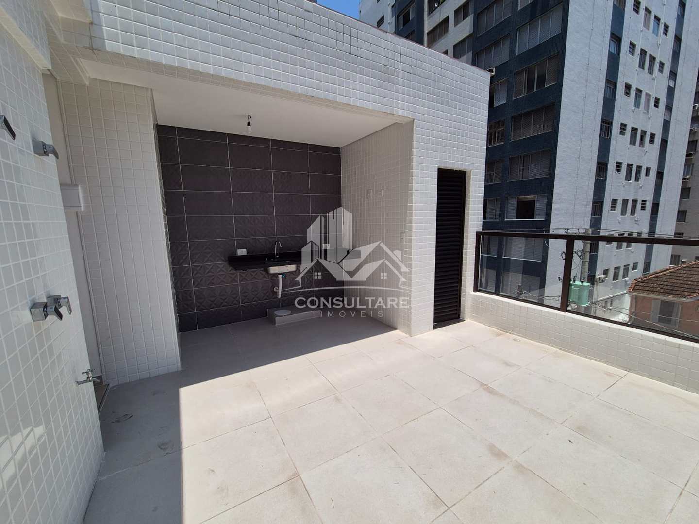 Casa à venda com 3 quartos, 166m² - Foto 40