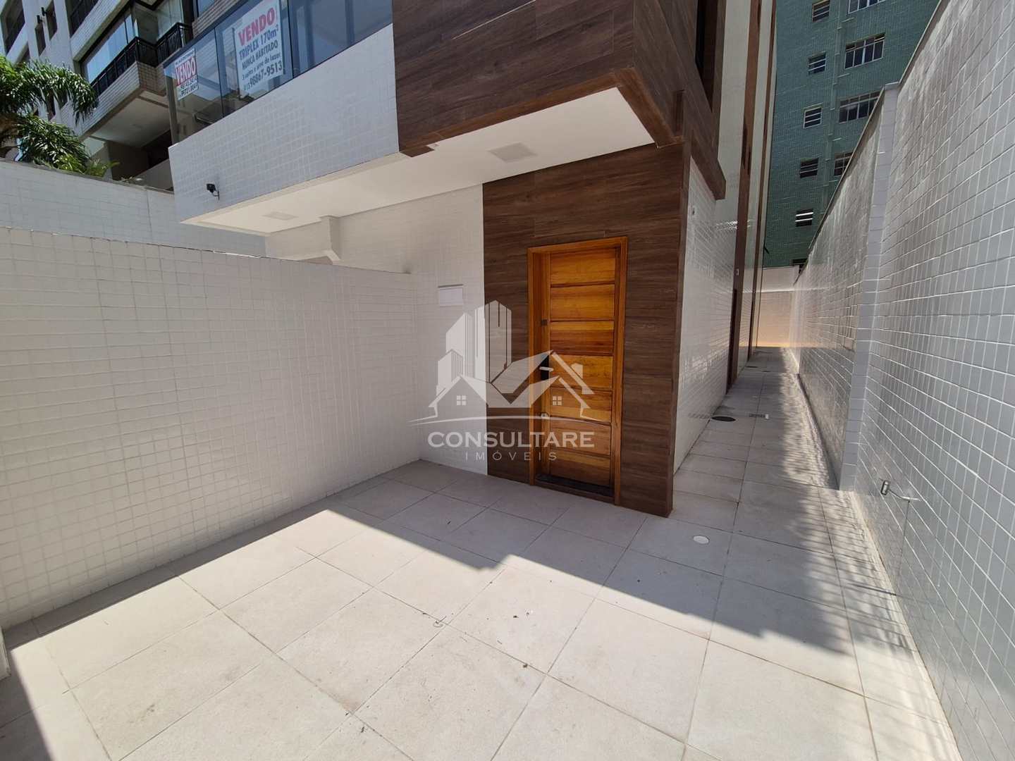 Casa à venda com 3 quartos, 166m² - Foto 42