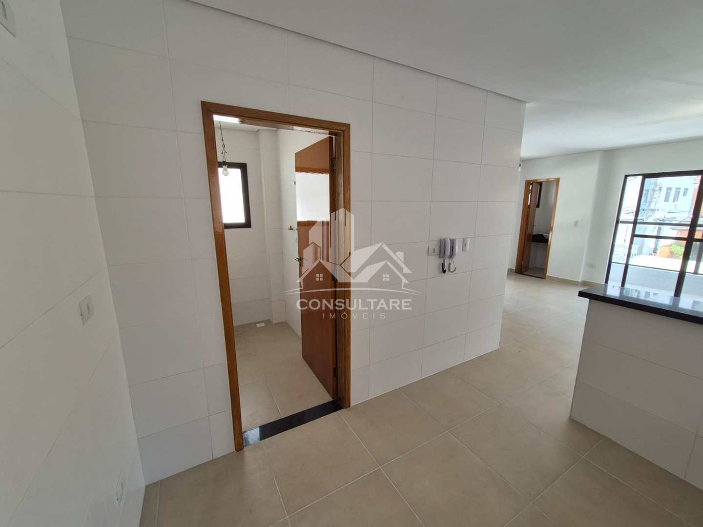 Casa à venda com 3 quartos, 166m² - Foto 16