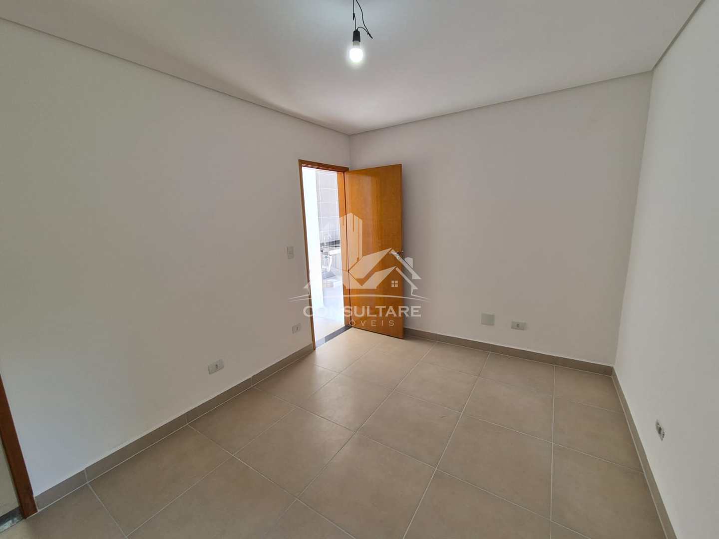 Casa à venda com 3 quartos, 166m² - Foto 34