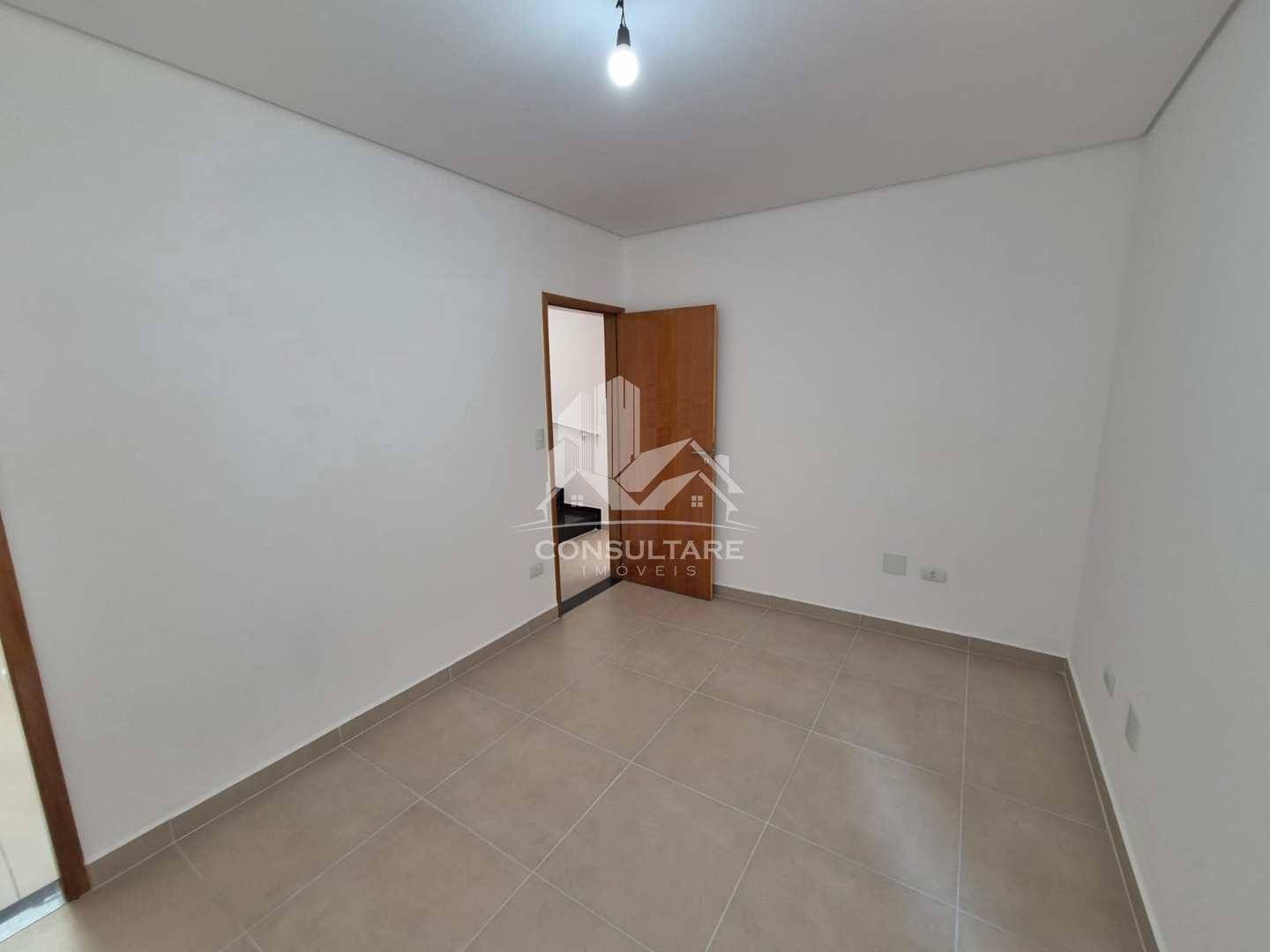 Casa à venda com 3 quartos, 166m² - Foto 28