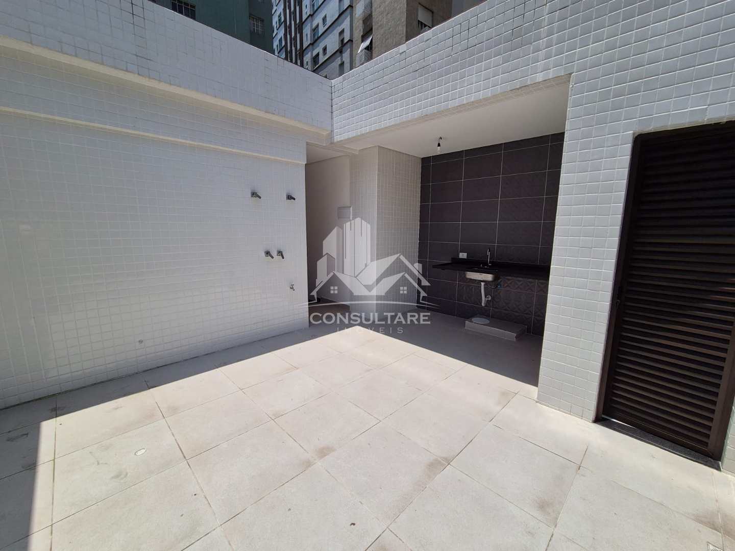 Casa à venda com 3 quartos, 166m² - Foto 39