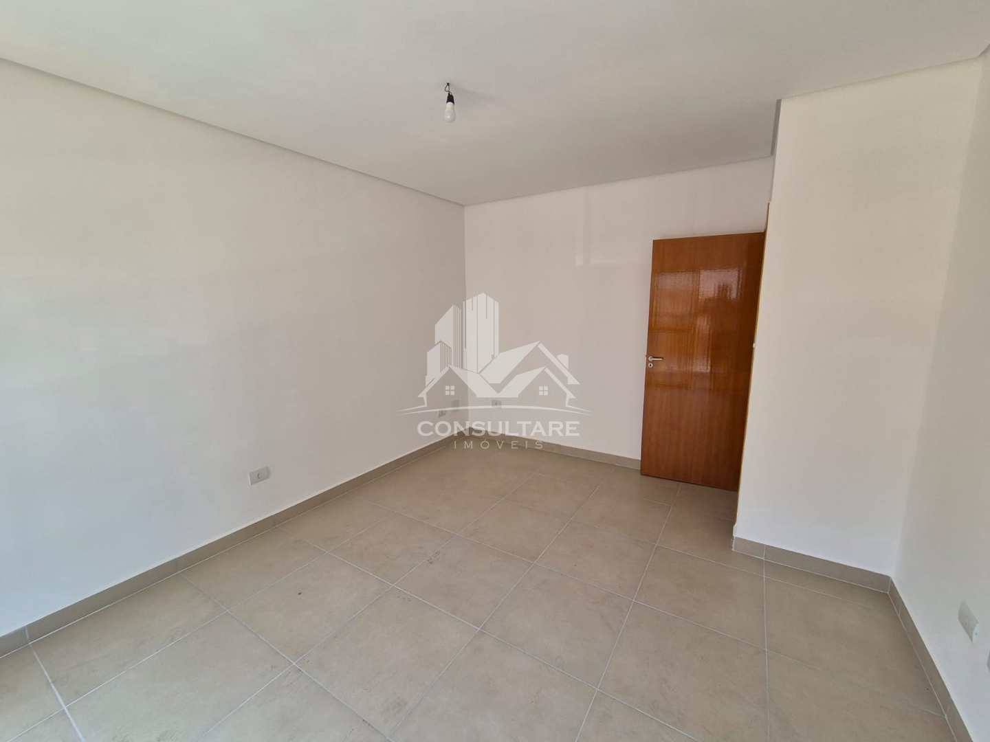 Casa à venda com 3 quartos, 166m² - Foto 21