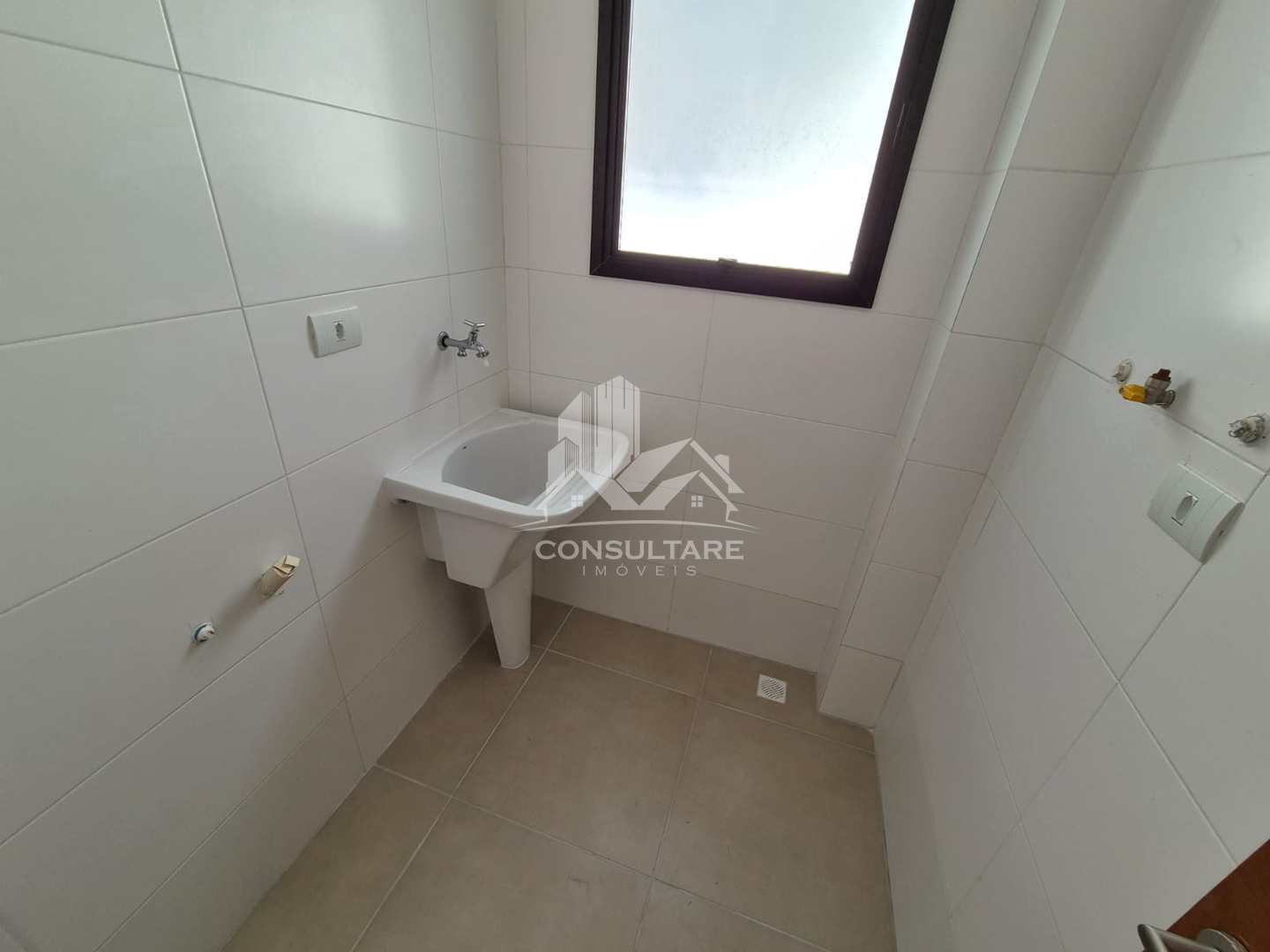 Casa à venda com 3 quartos, 166m² - Foto 13