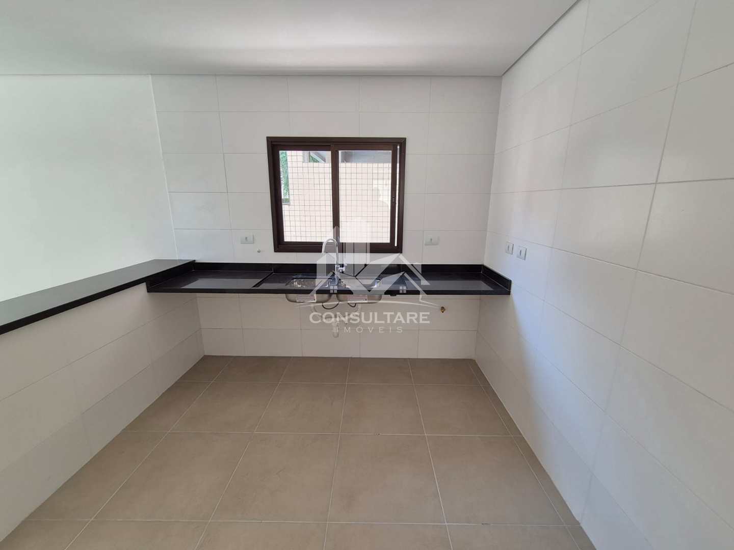 Casa à venda com 3 quartos, 166m² - Foto 10