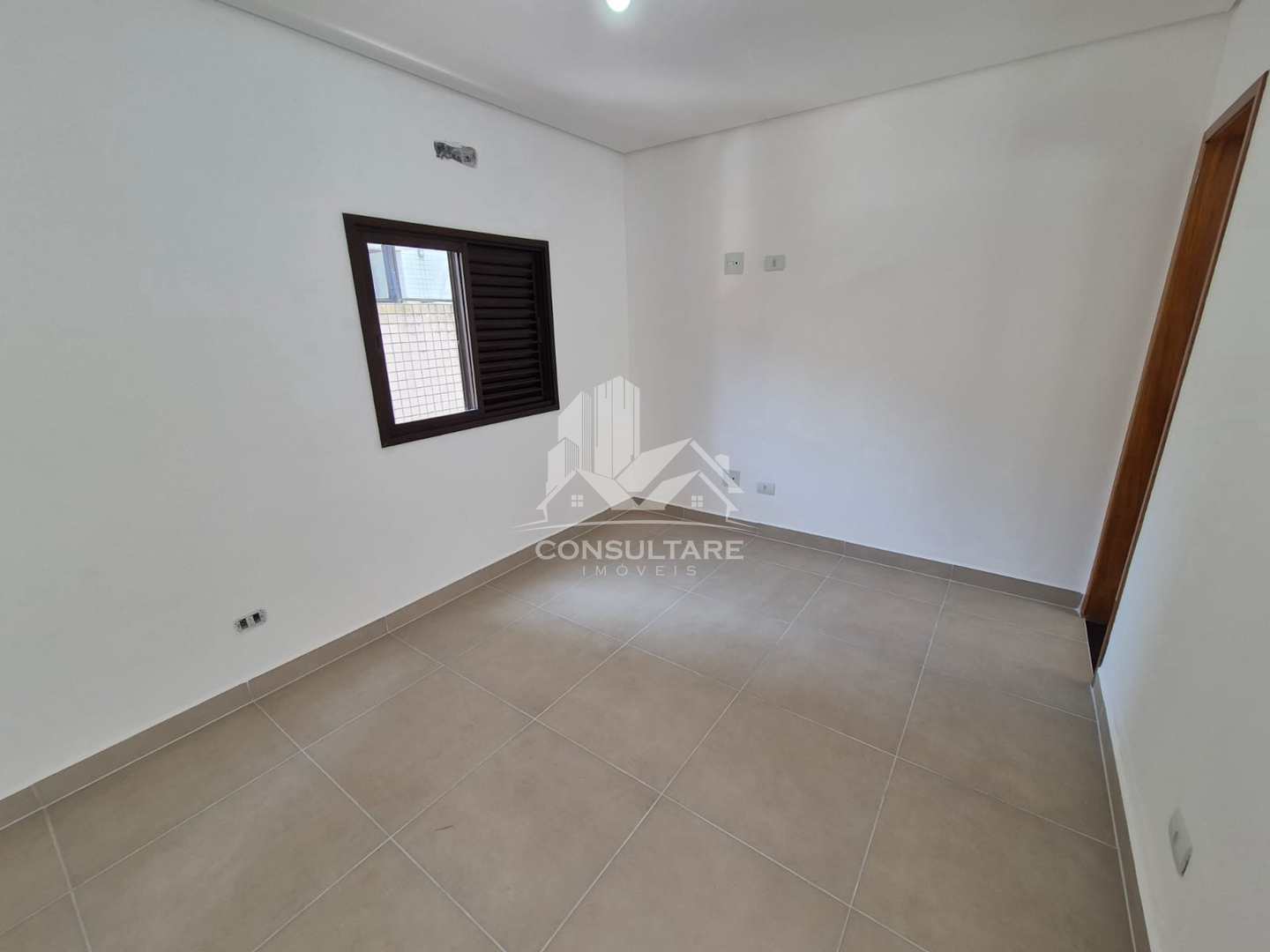 Casa à venda com 3 quartos, 166m² - Foto 32