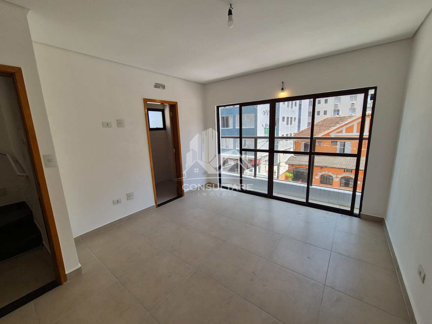 Casa à venda com 3 quartos, 166m² - Foto 22