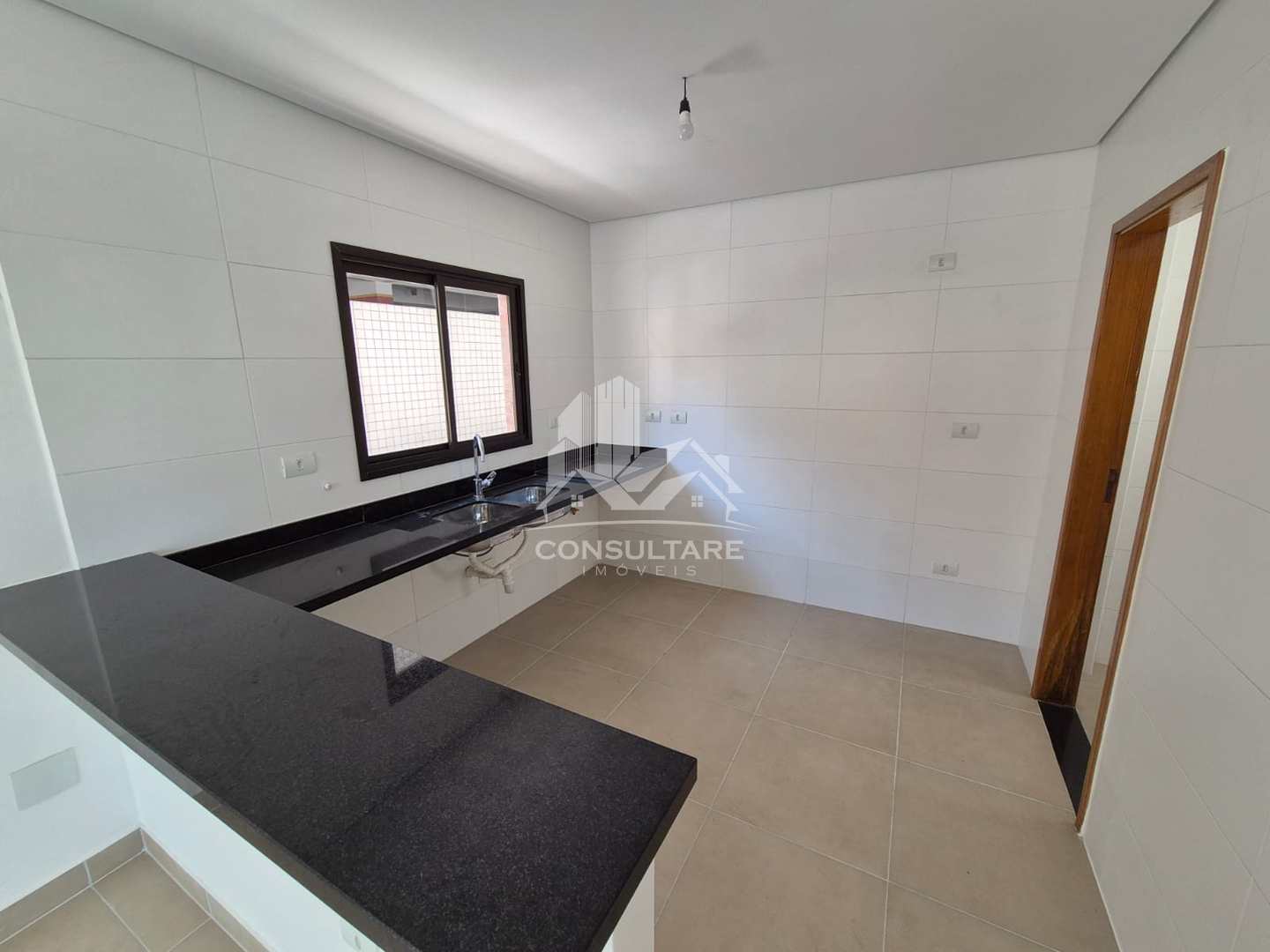 Casa à venda com 3 quartos, 166m² - Foto 9