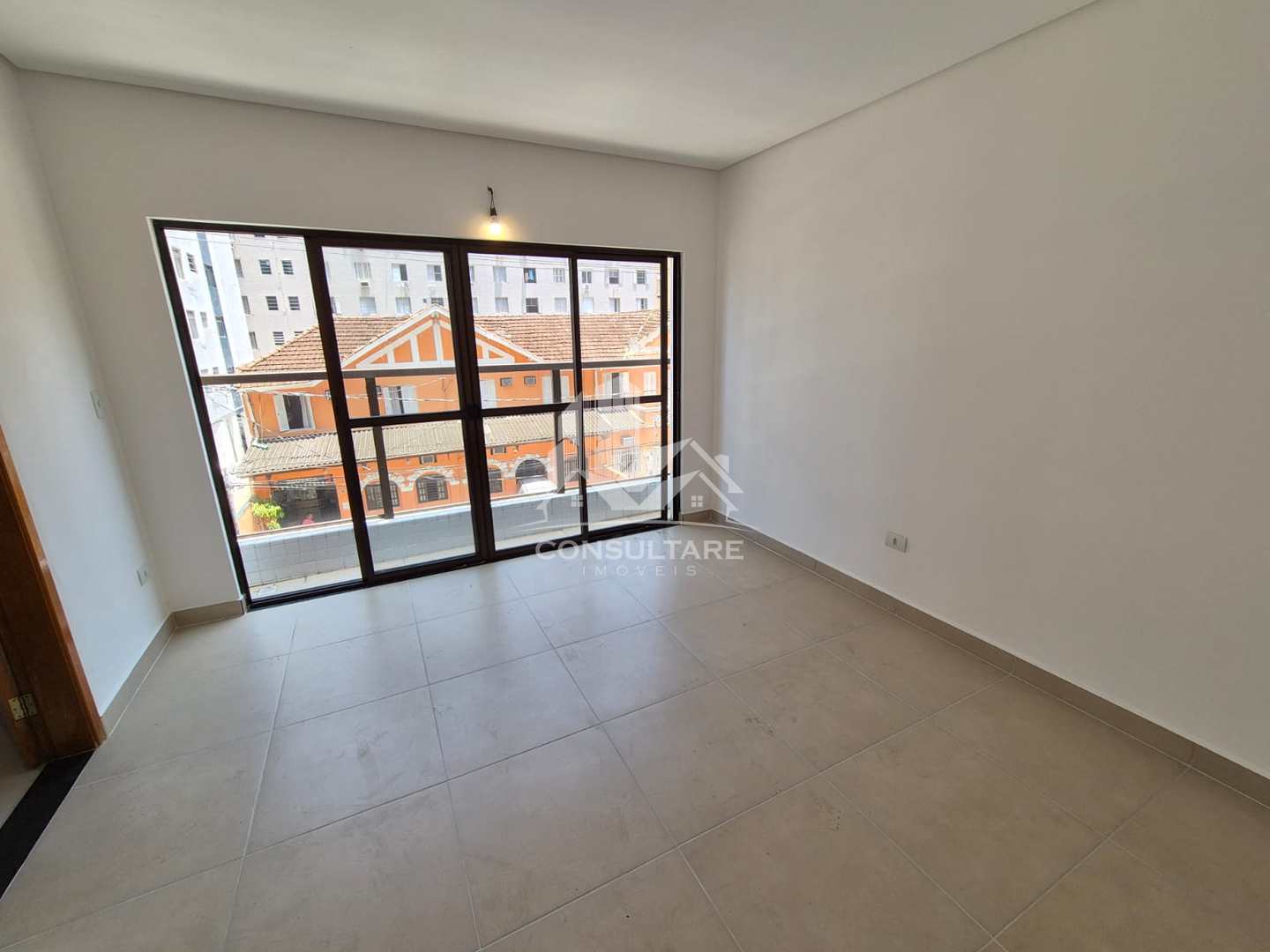 Casa à venda com 3 quartos, 166m² - Foto 17