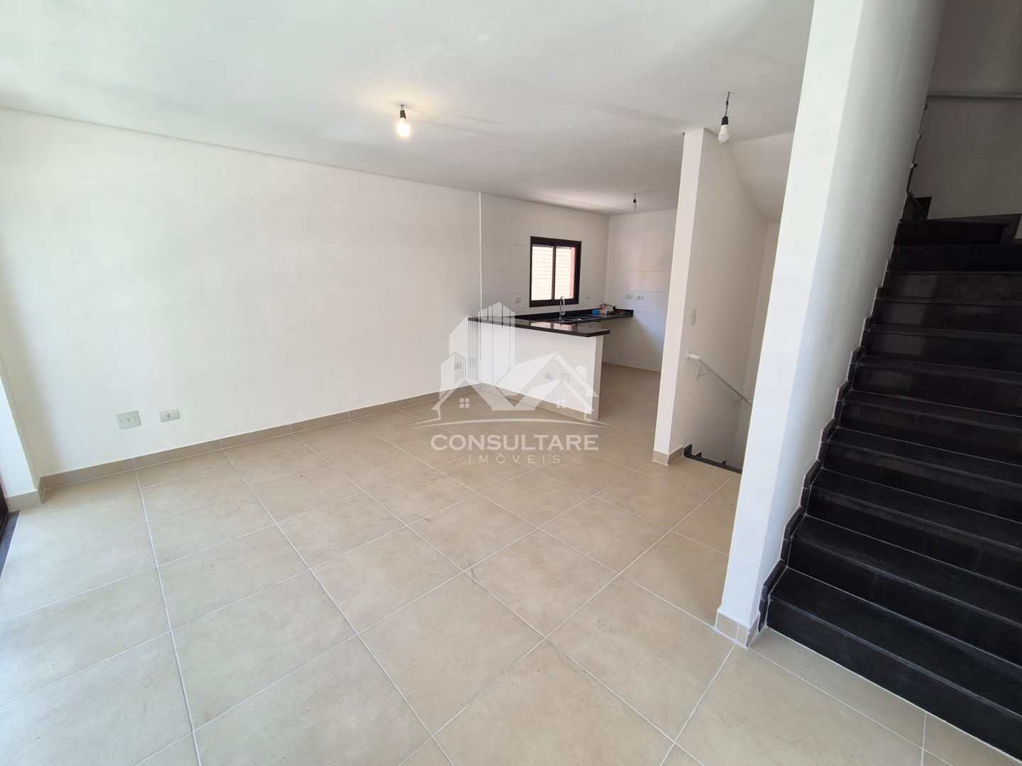 Casa à venda com 3 quartos, 166m² - Foto 4