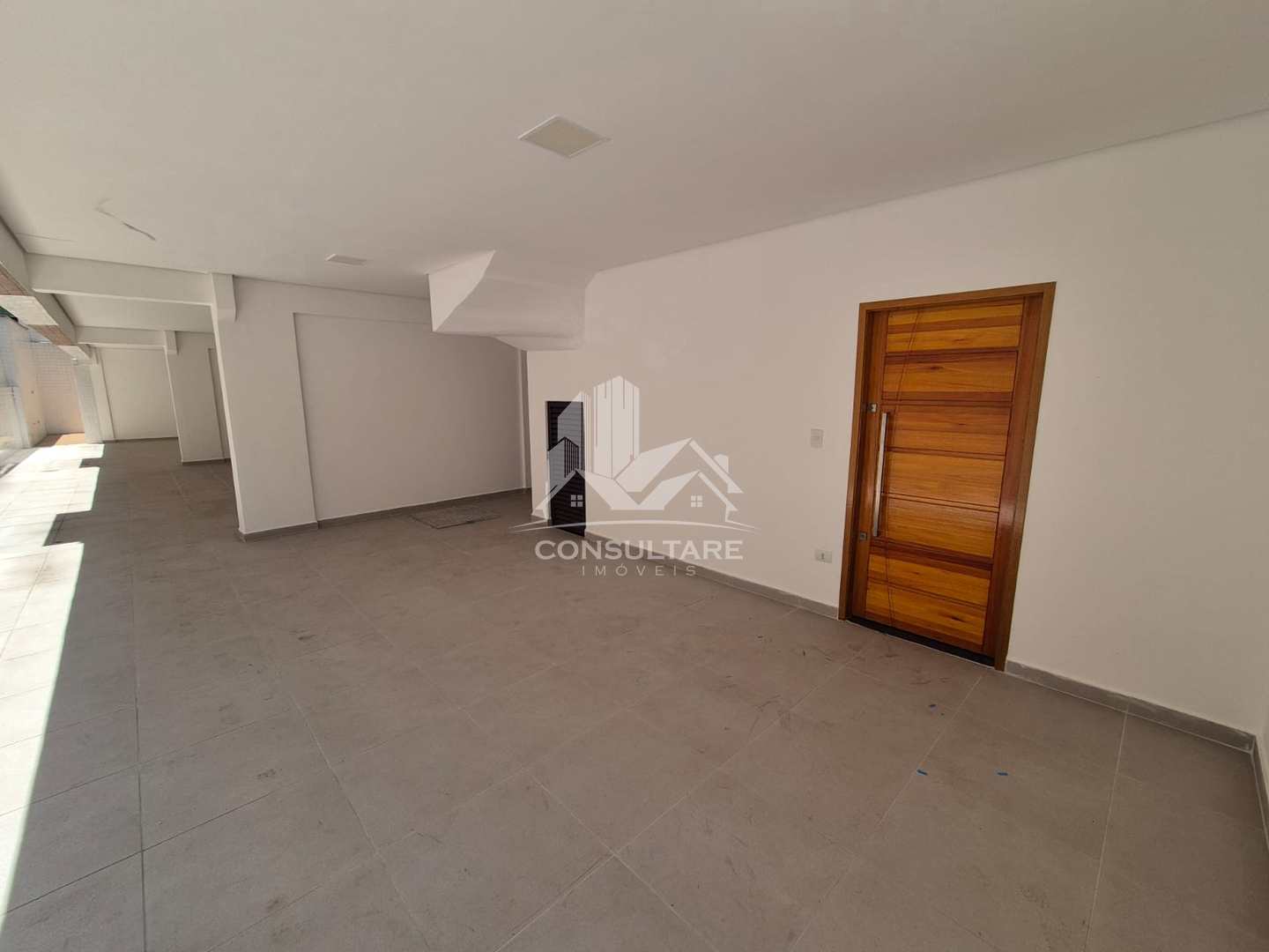 Casa à venda com 3 quartos, 166m² - Foto 45