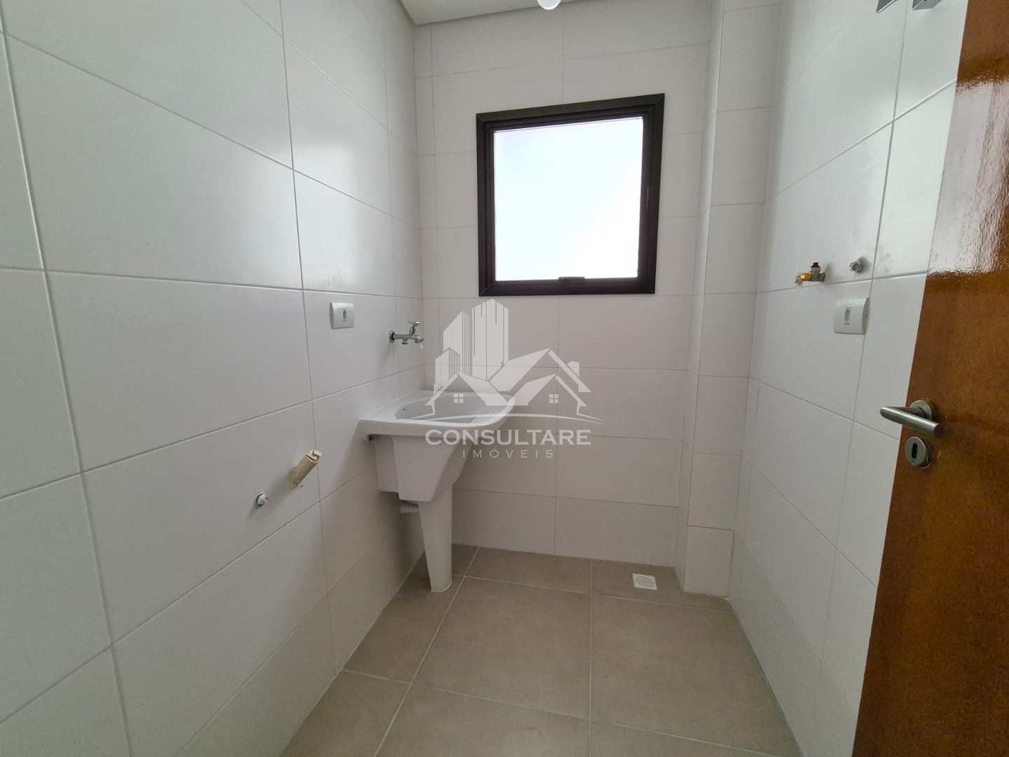 Casa à venda com 3 quartos, 166m² - Foto 14