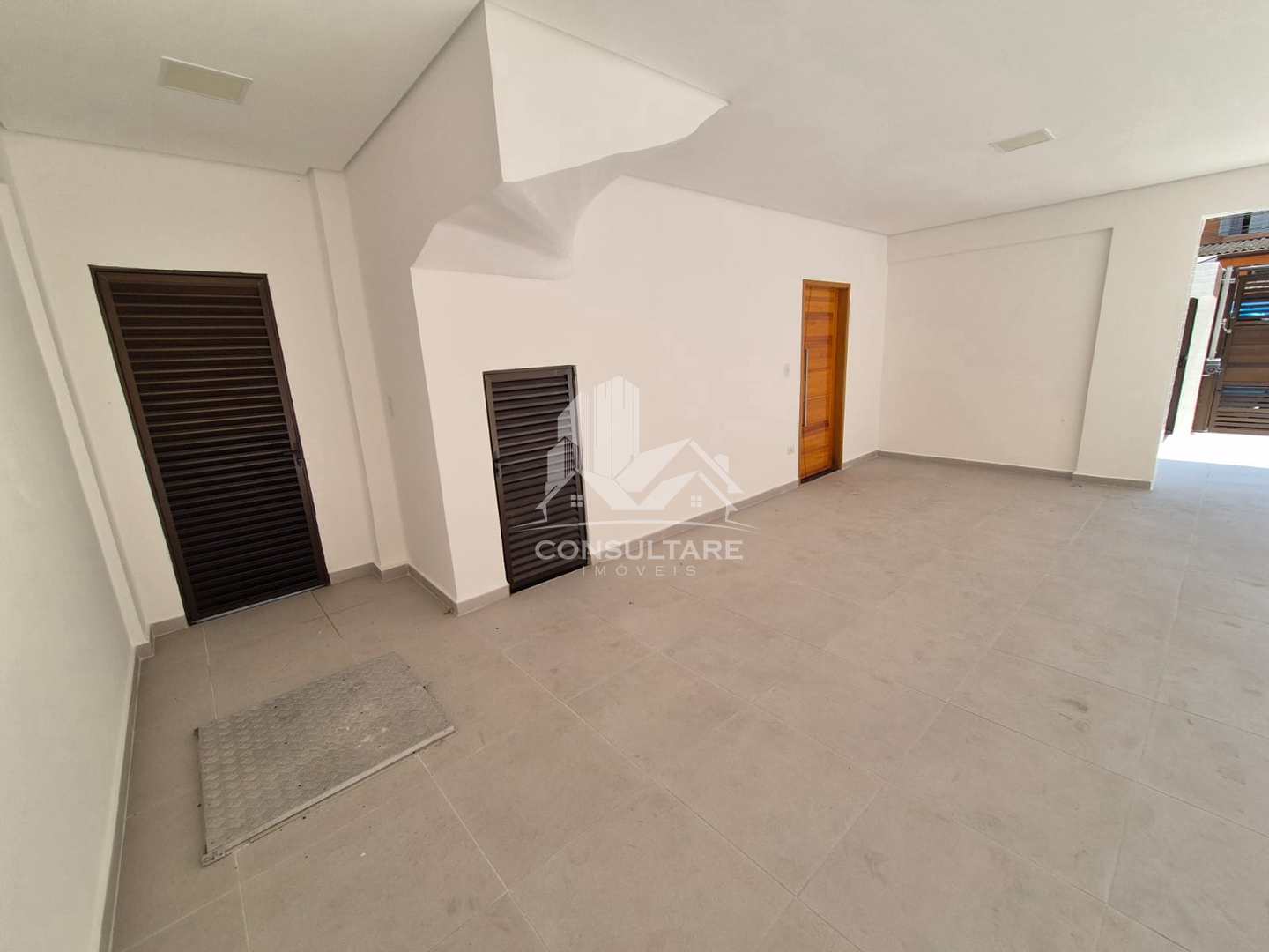 Casa à venda com 3 quartos, 166m² - Foto 44