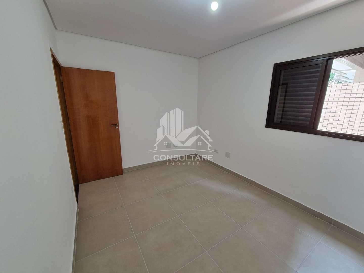 Casa à venda com 3 quartos, 166m² - Foto 26