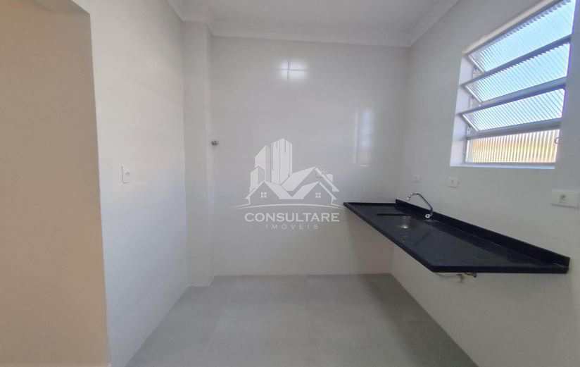 Apartamento à venda com 2 quartos, 62m² - Foto 8