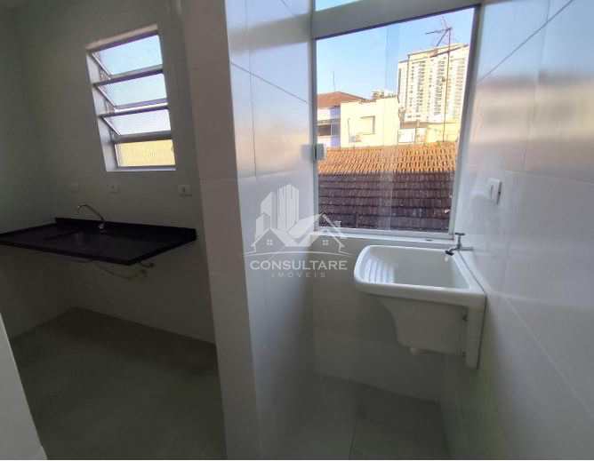 Apartamento à venda com 2 quartos, 62m² - Foto 21