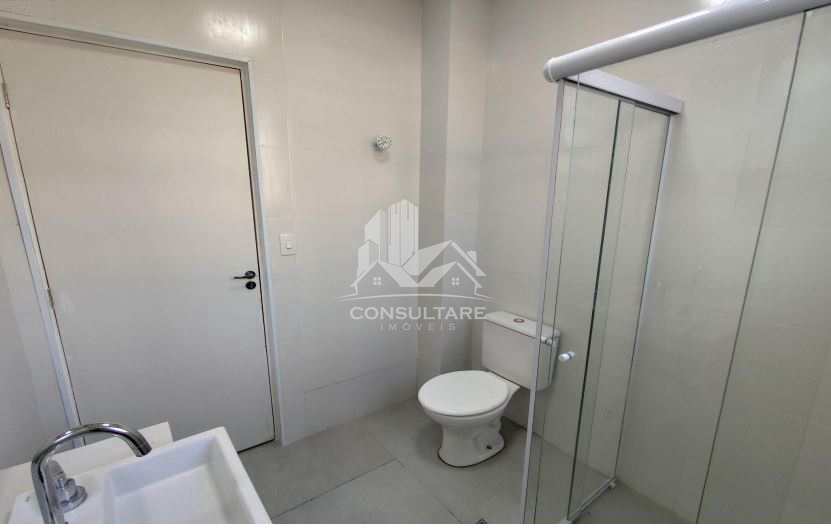 Apartamento à venda com 2 quartos, 62m² - Foto 10