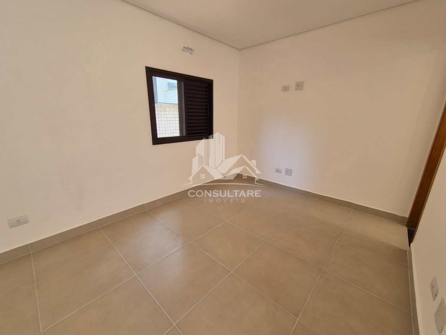 Casa à venda com 3 quartos, 143m² - Foto 25