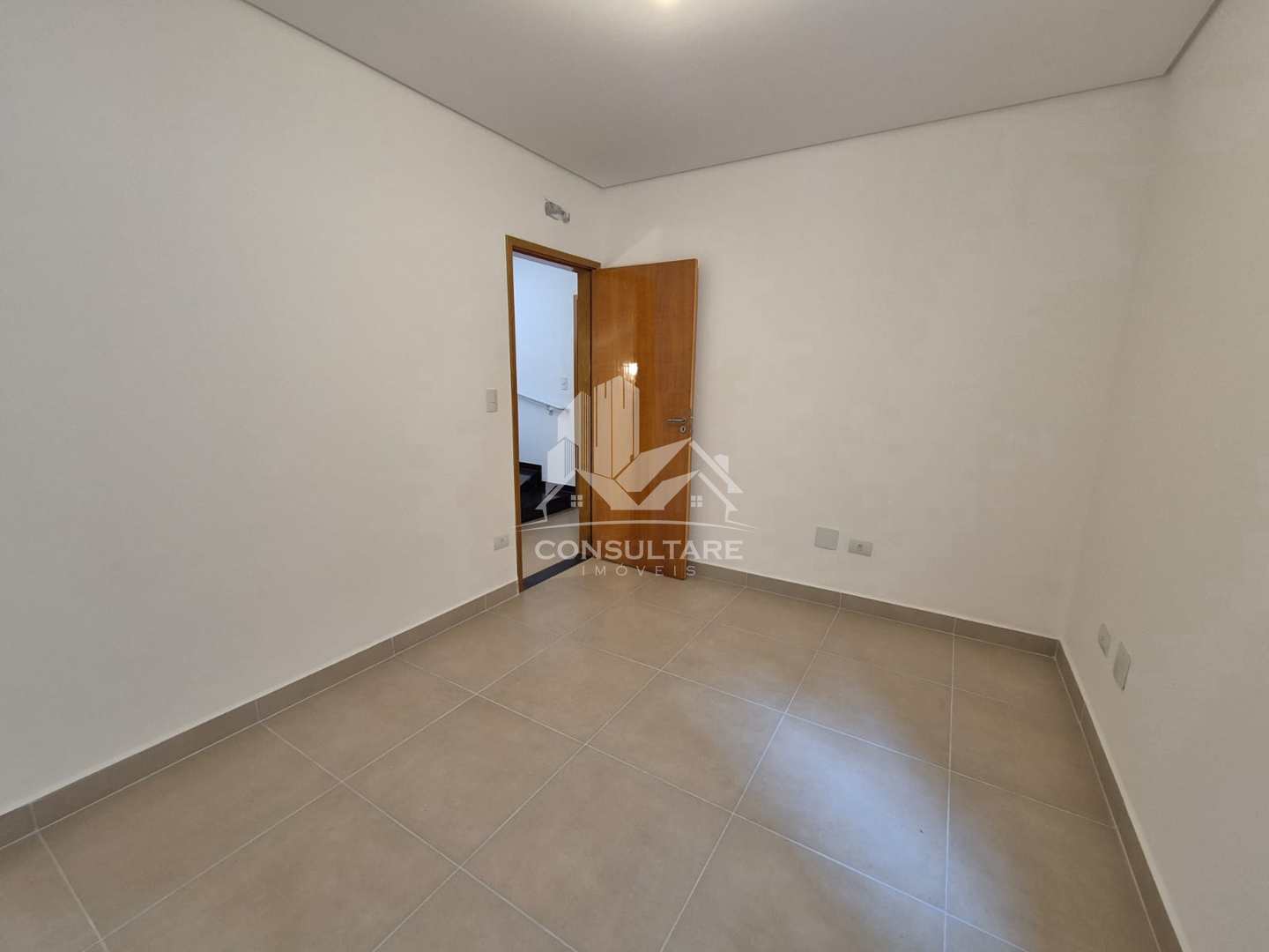 Casa à venda com 3 quartos, 143m² - Foto 22