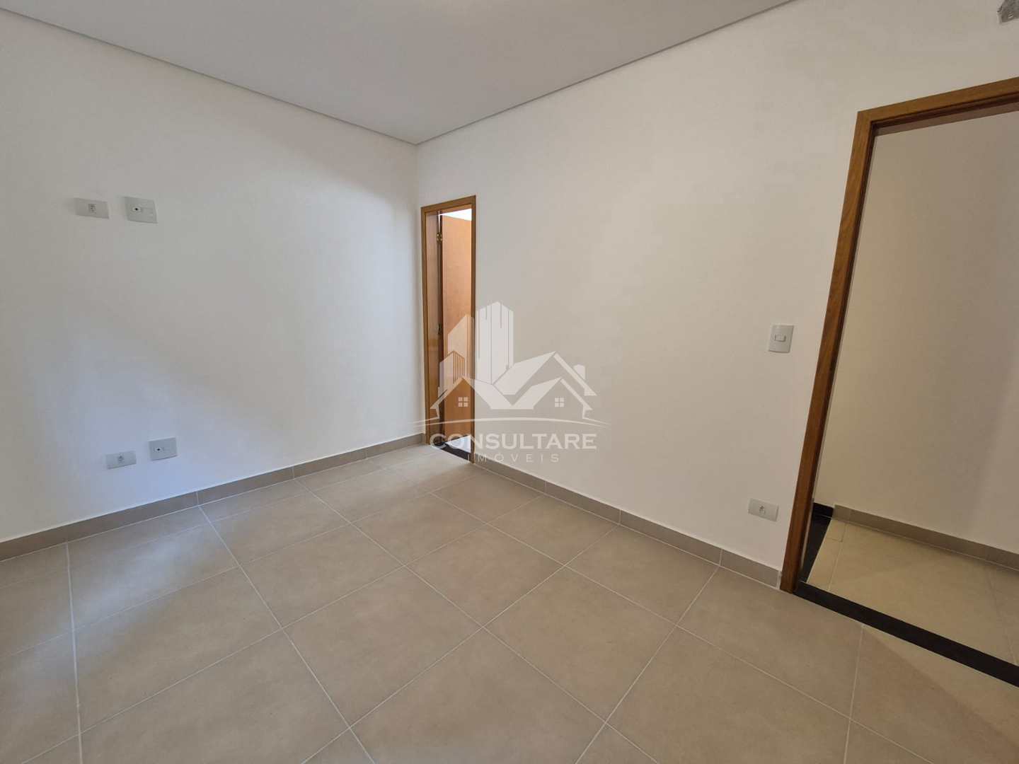 Casa à venda com 3 quartos, 143m² - Foto 21