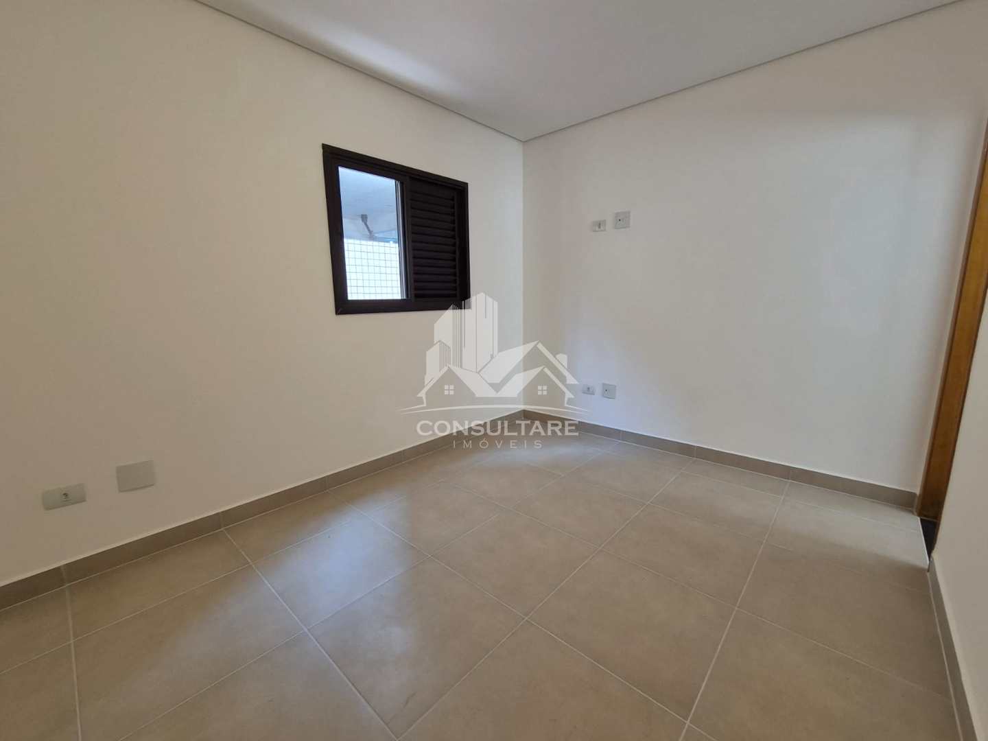 Casa à venda com 3 quartos, 143m² - Foto 17