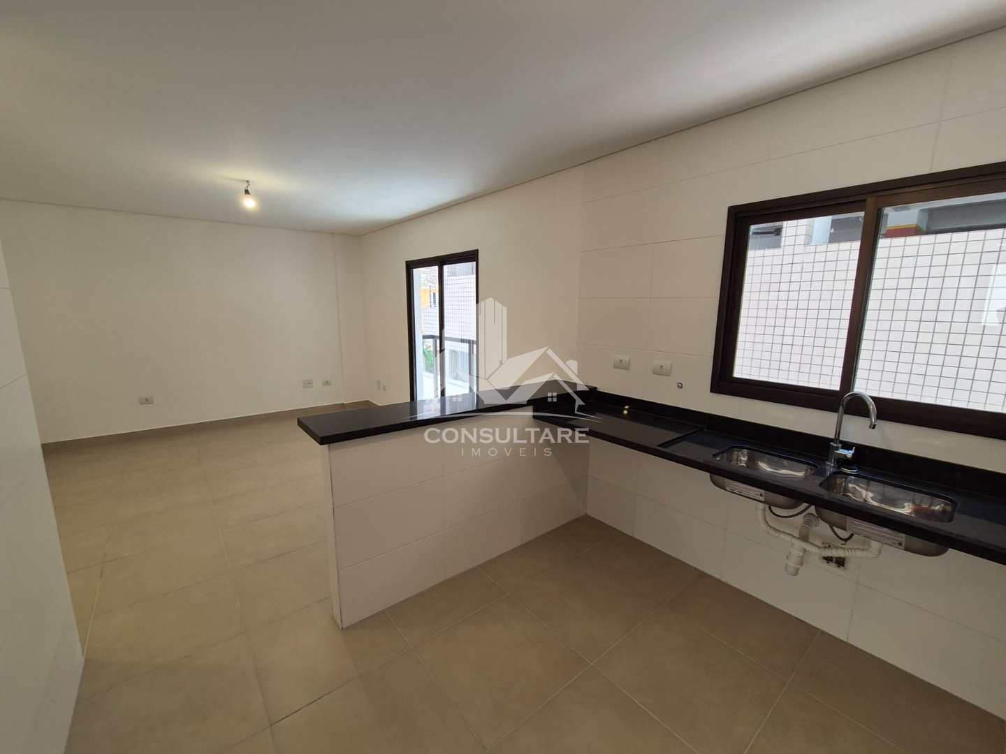 Casa à venda com 3 quartos, 143m² - Foto 10