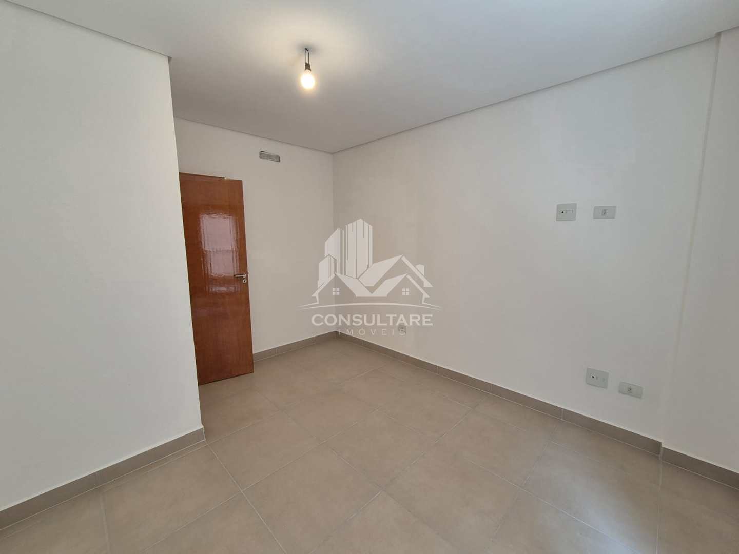 Casa à venda com 3 quartos, 143m² - Foto 13