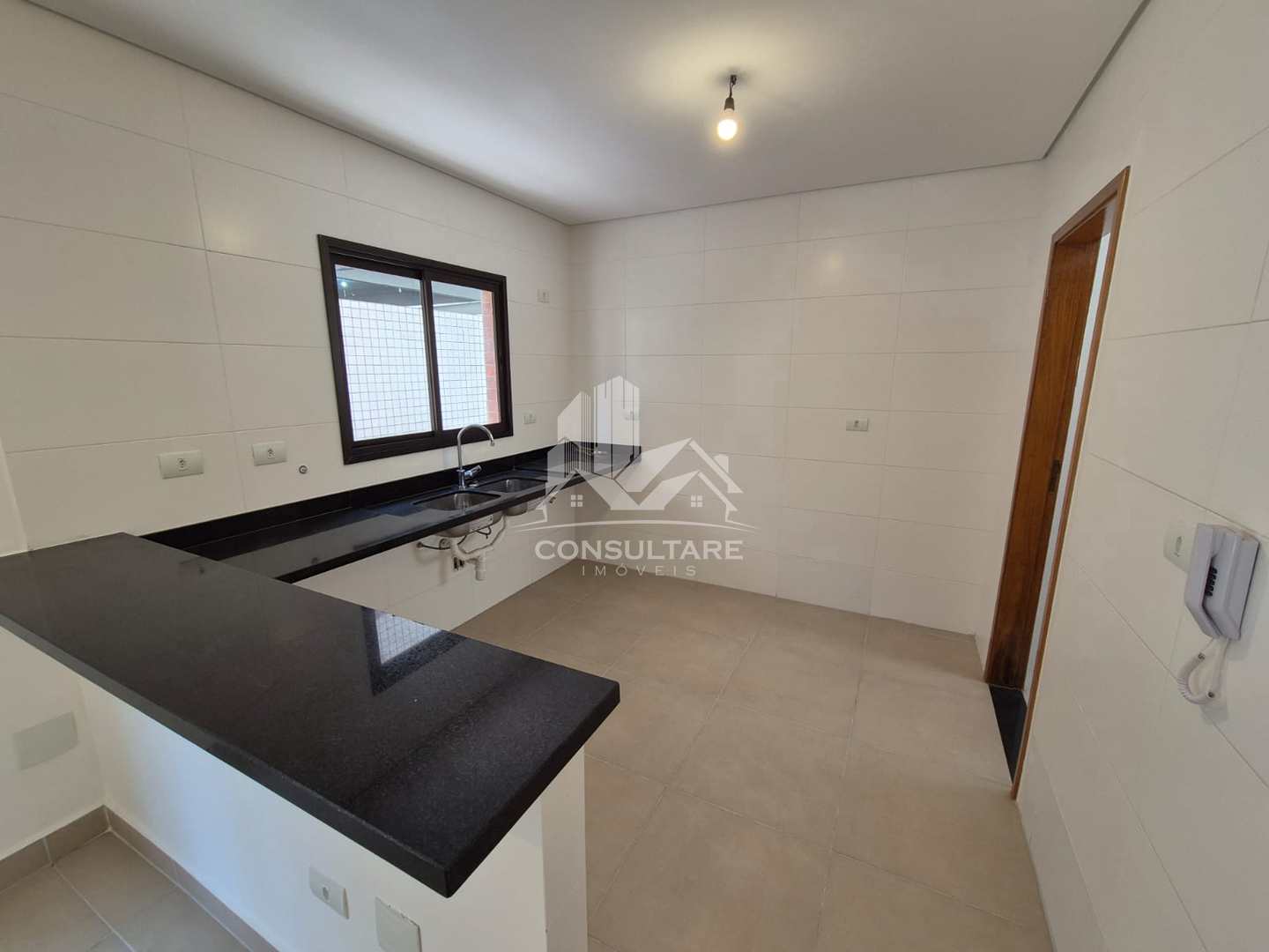 Casa à venda com 3 quartos, 143m² - Foto 5