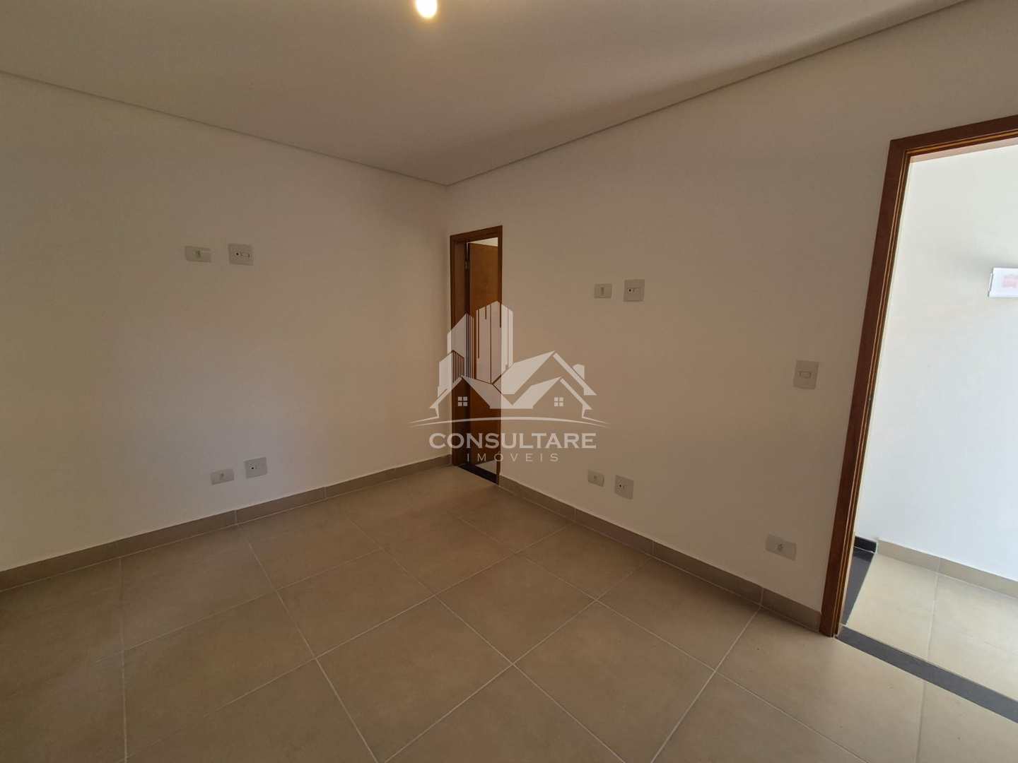 Casa à venda com 3 quartos, 143m² - Foto 28