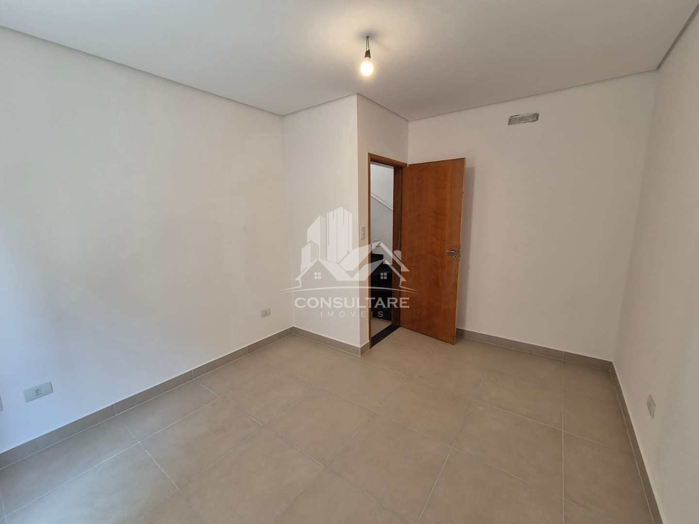 Casa à venda com 3 quartos, 143m² - Foto 16