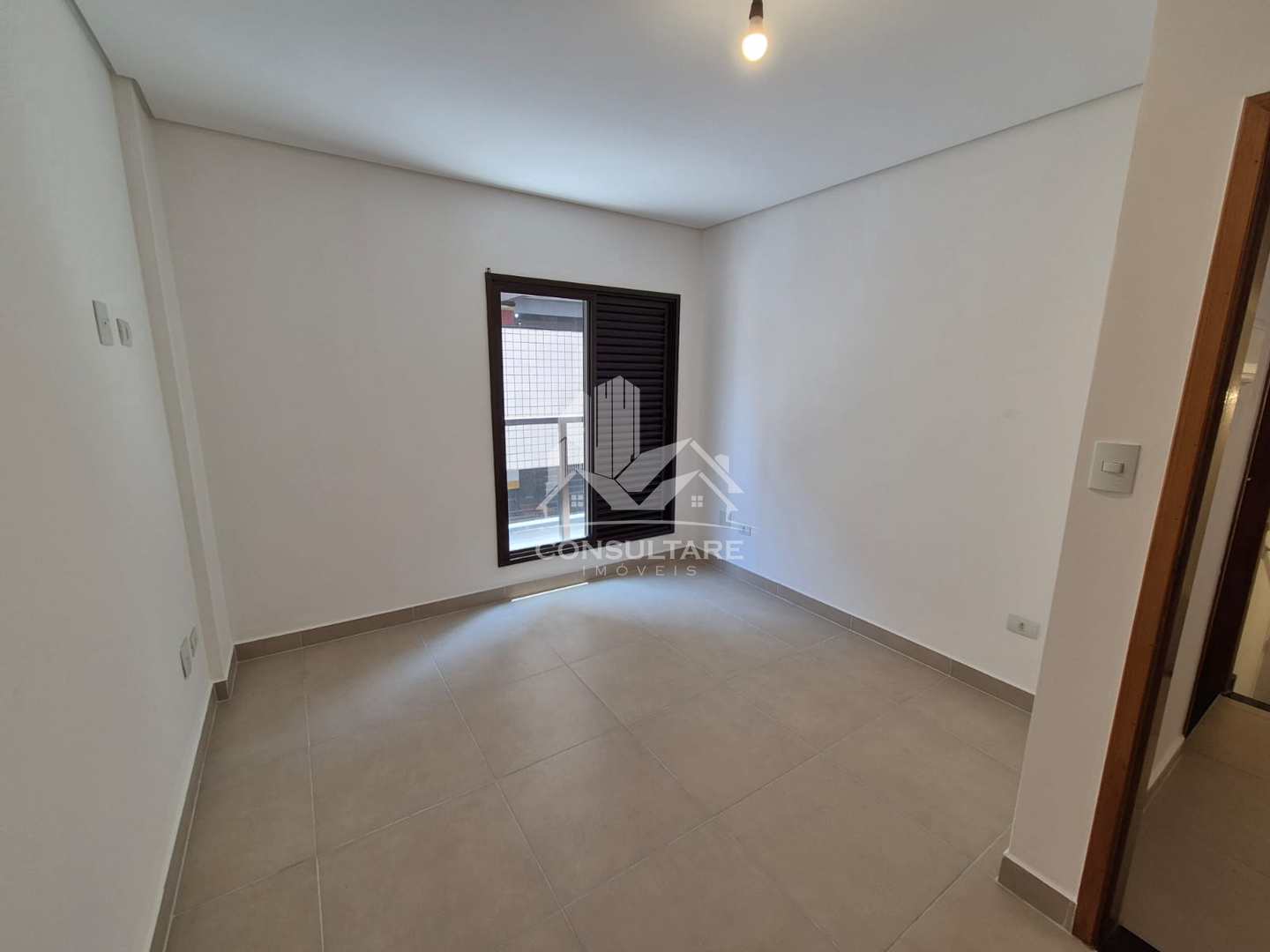 Casa à venda com 3 quartos, 143m² - Foto 15