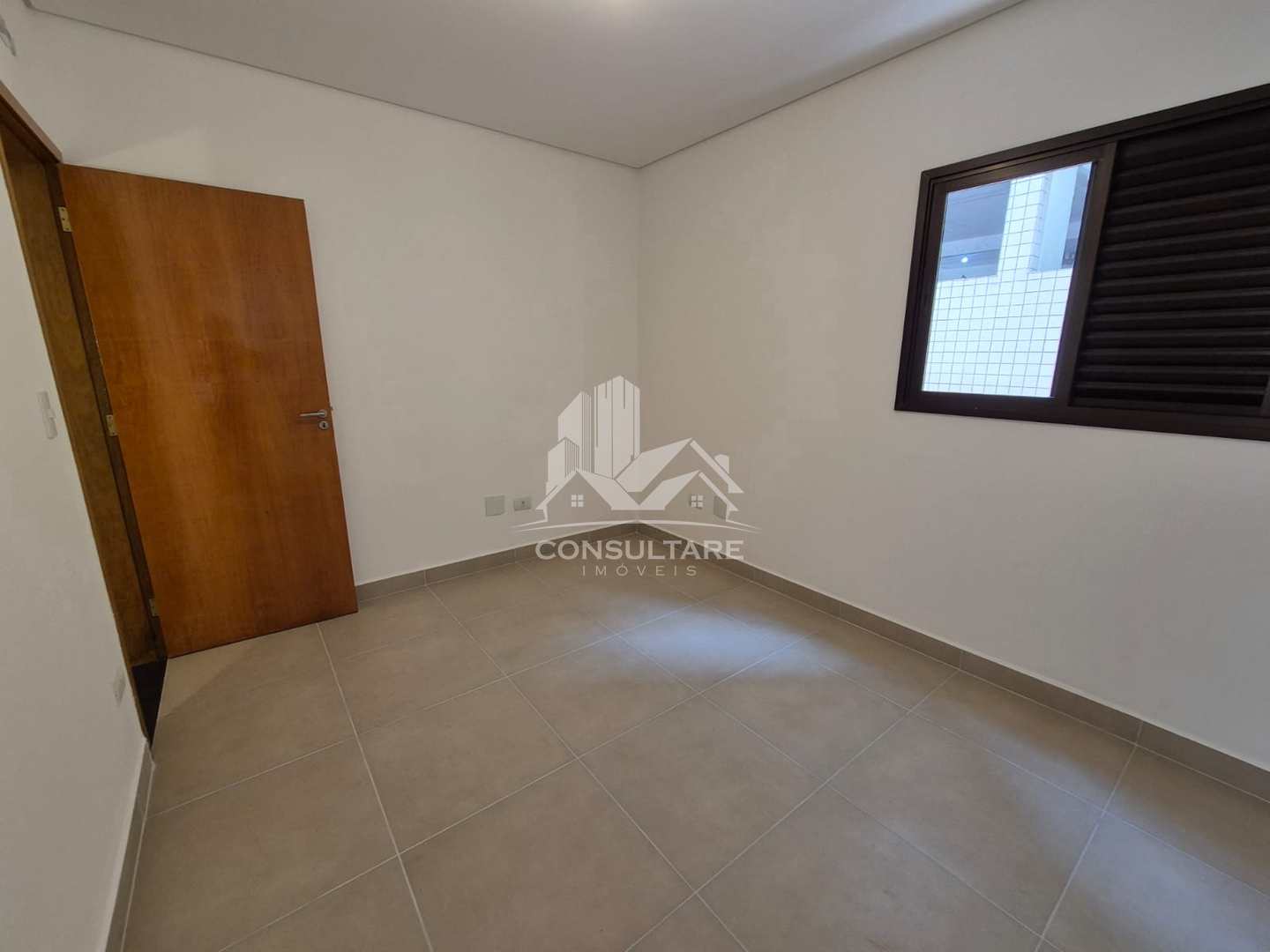 Casa à venda com 3 quartos, 143m² - Foto 24