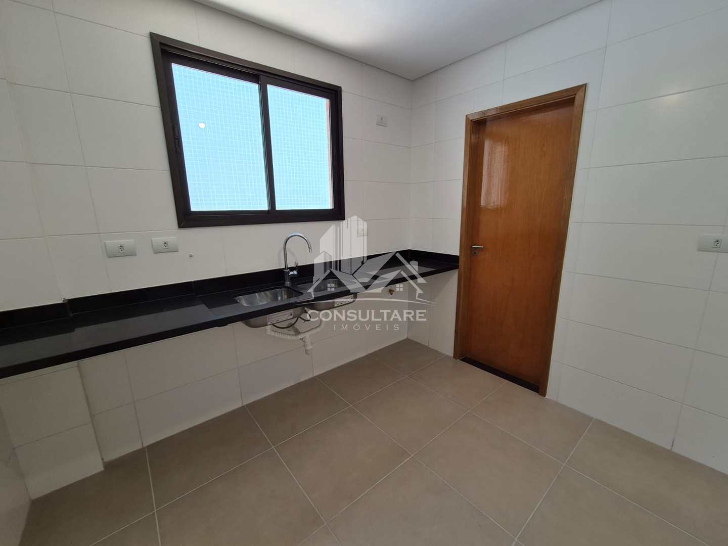 Casa à venda com 3 quartos, 120m² - Foto 9