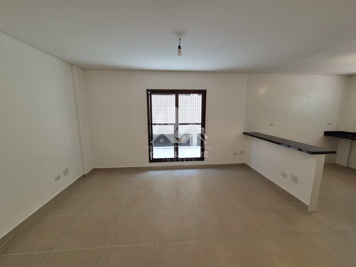 Casa à venda com 3 quartos, 120m² - Foto 6