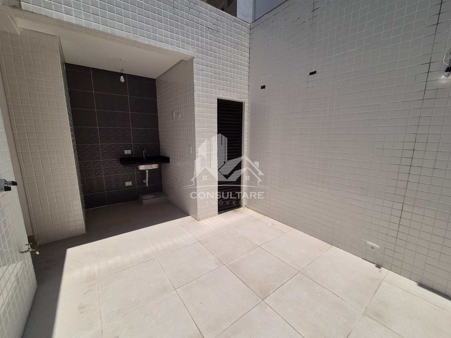 Casa à venda com 3 quartos, 120m² - Foto 34