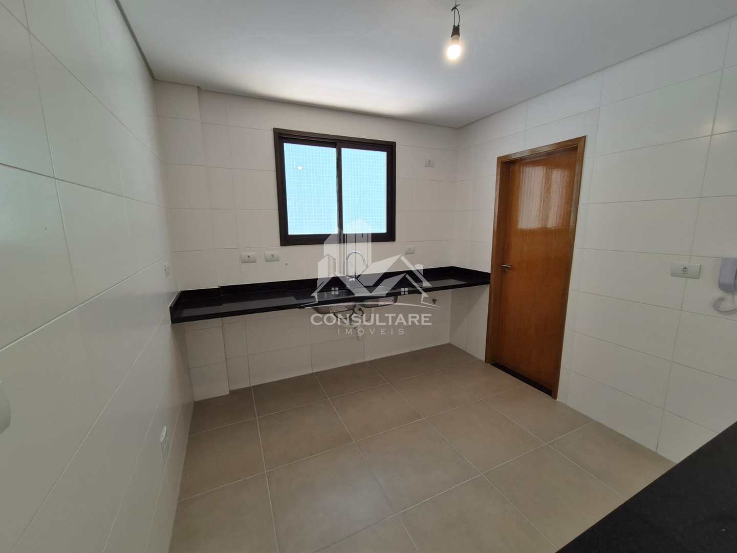 Casa à venda com 3 quartos, 120m² - Foto 14