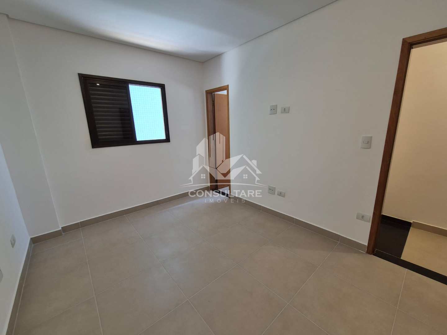 Casa à venda com 3 quartos, 120m² - Foto 21