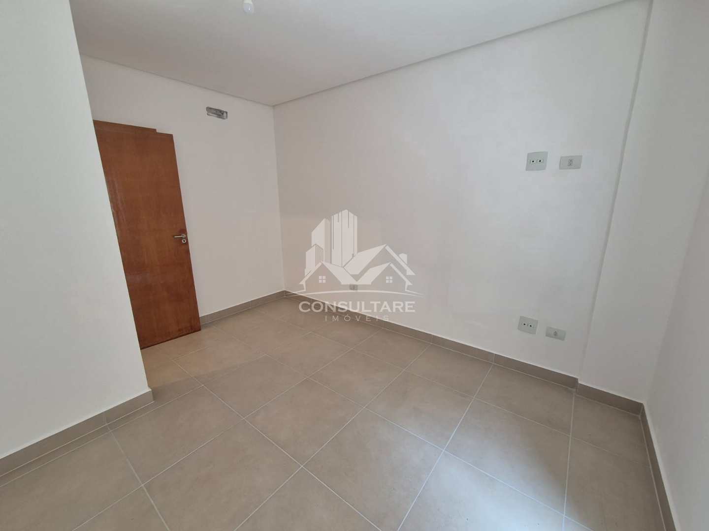 Casa à venda com 3 quartos, 120m² - Foto 15