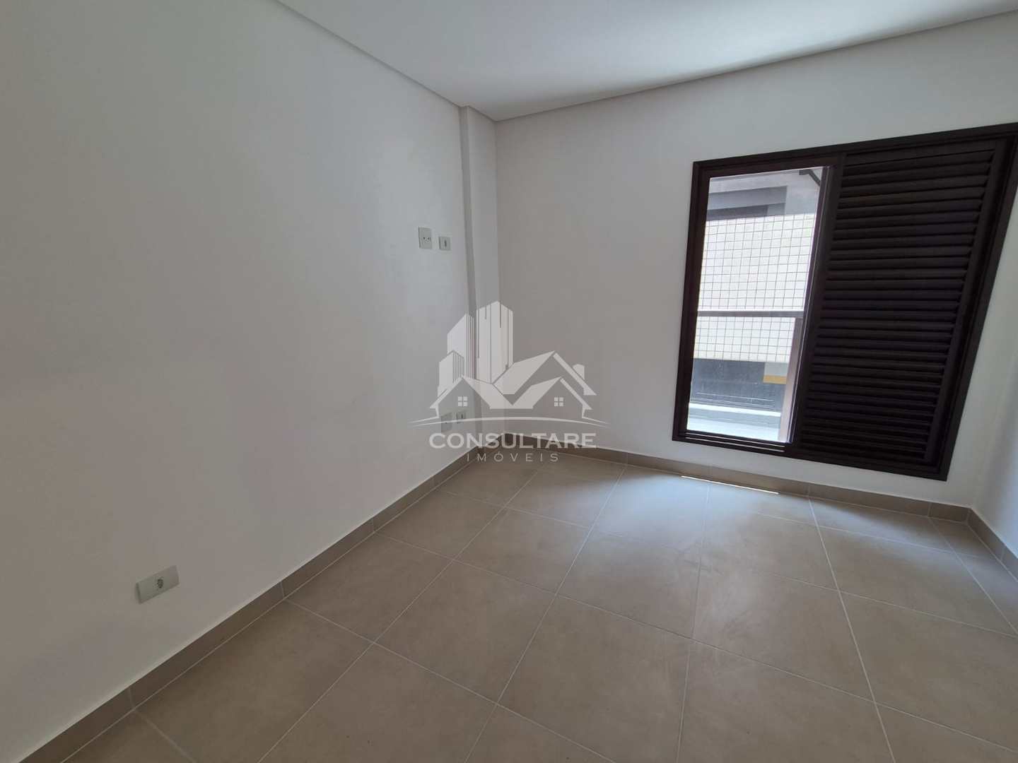 Casa à venda com 3 quartos, 120m² - Foto 11