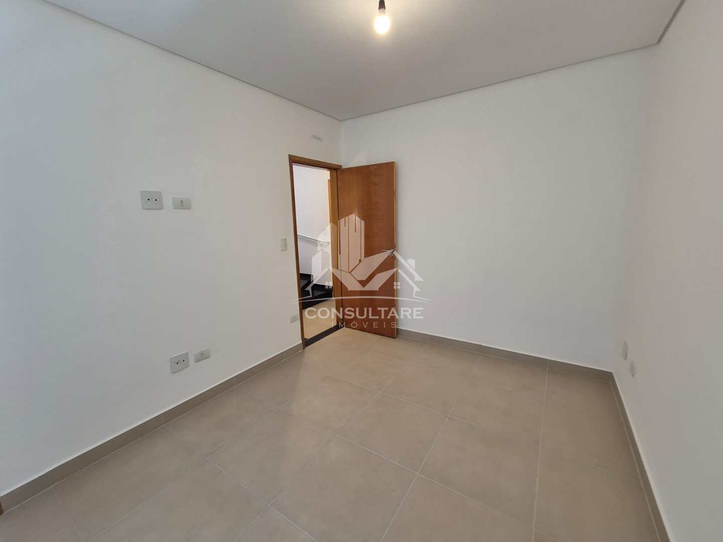 Casa à venda com 3 quartos, 120m² - Foto 23