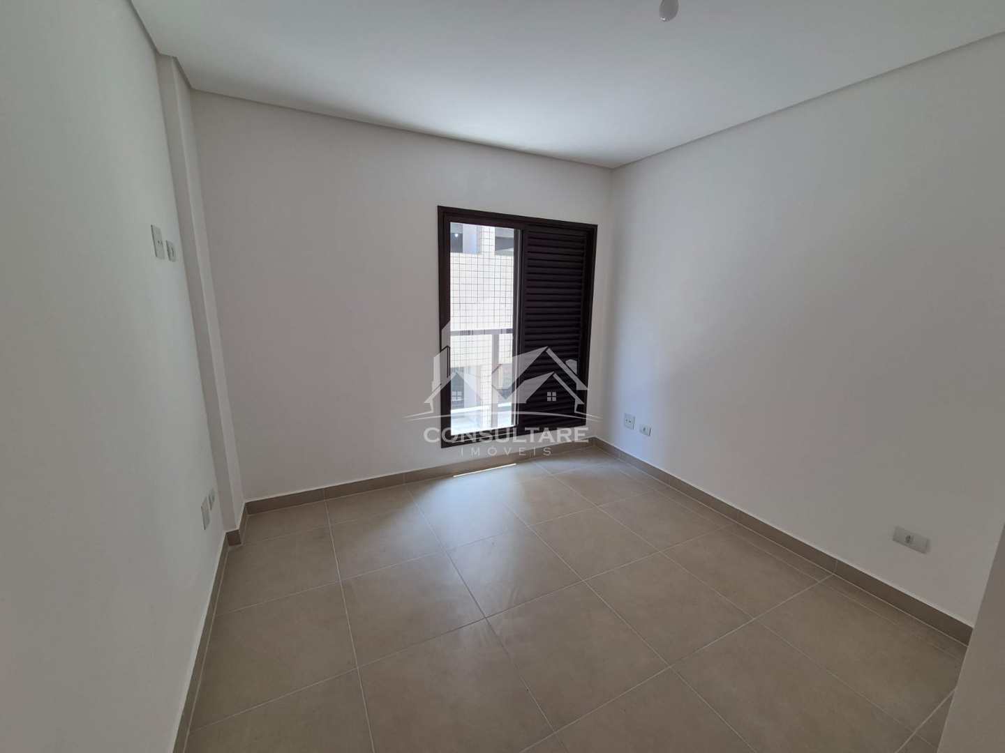 Casa à venda com 3 quartos, 120m² - Foto 17