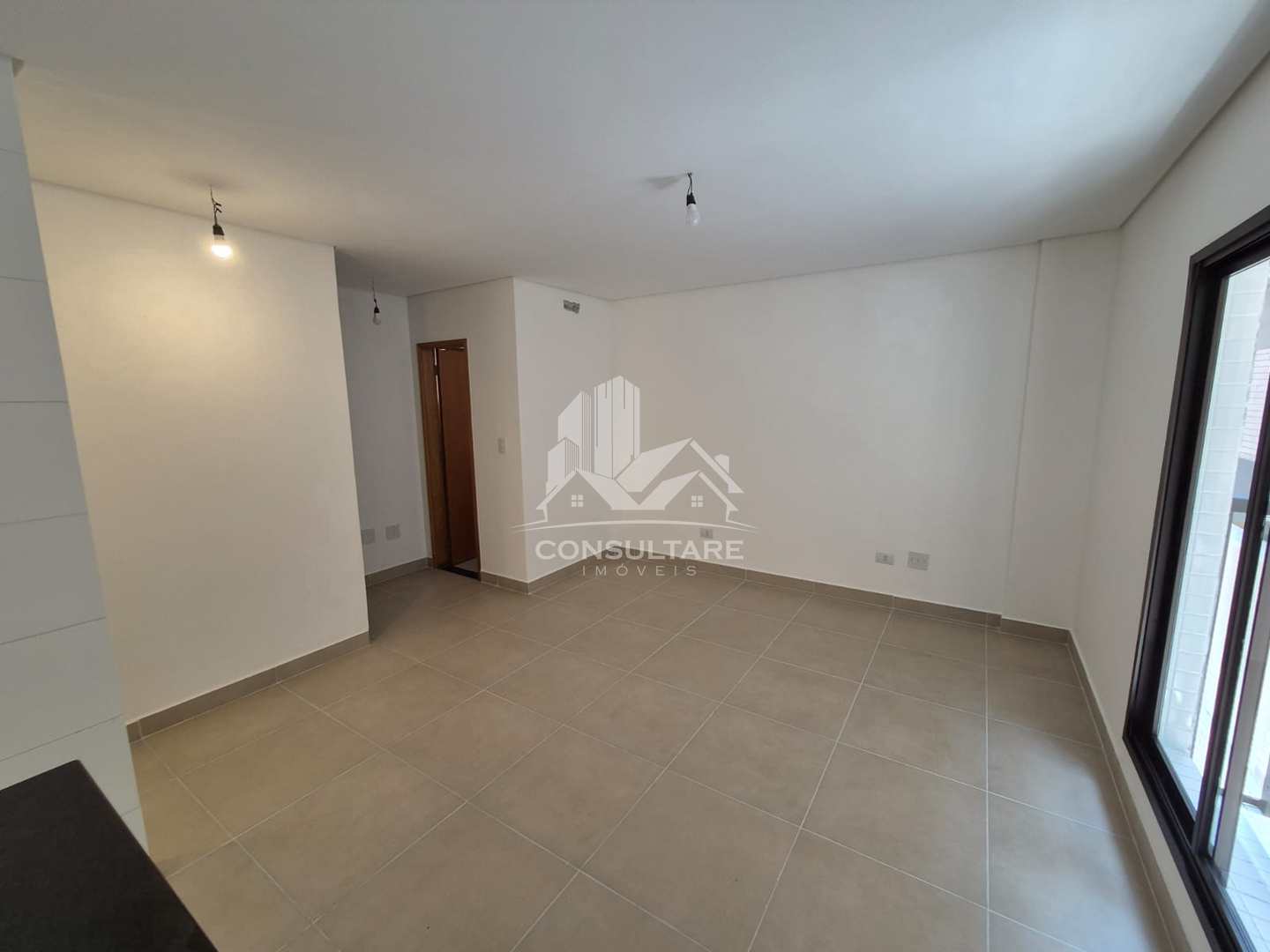 Casa à venda com 3 quartos, 120m² - Foto 10